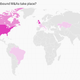 Data from Dealogic